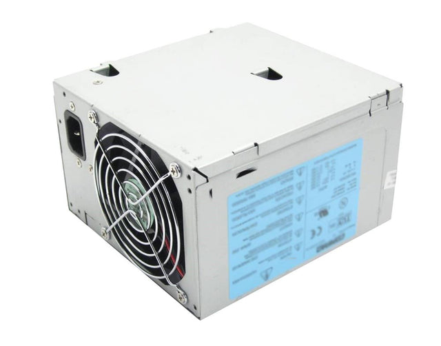 189643-003 HP 460-Watts 100-240V AC Power Supply for Evo W6000 XW6000 Workstations