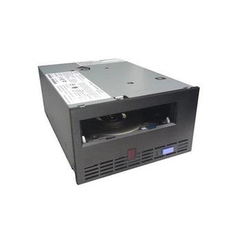 IBM - 18P9236 - Additional 3582 Ultrium Fibre Tape Drive for 3582L23