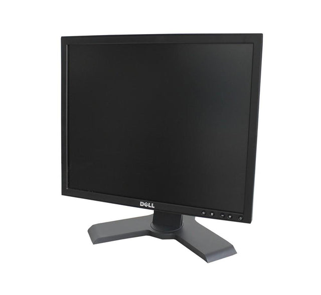 1908FPB Dell 19-Inch Ultrasharp (1280 X 1024) Flat Panel Monitor (Refurbished)