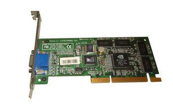HP - 192174-202 - 192174202 Video Card
