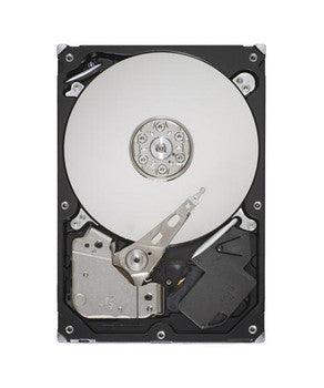 Dell - 1966185L4B1H - 2GB 5200RPM ATA 3.5 128KB Cache Hard Drive"