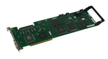 IBM - 19K0564-02 - ServeRAID 3L Ultra2 SCSI Adapter II for PC Server 325