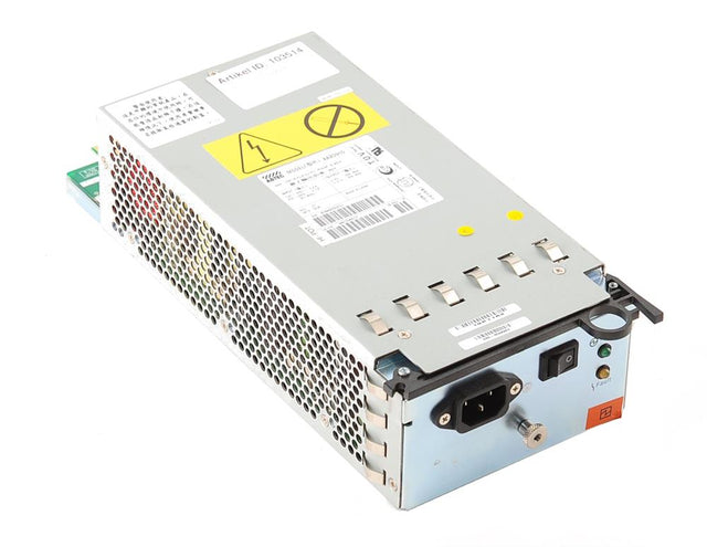 19K1164 IBM 350-Watts Power Supply for Netfinity EXP200
