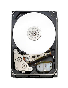 Hitachi - 1EX0083 - 8TB 7200RPM SAS 12.0 Gbps 3.5 128MB Cache Ultrastar Hard Drive"