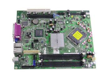 Dell - 1F849-U - System Board (Motherboard) For Powervault 755N