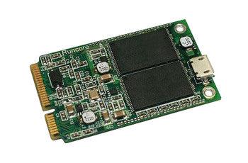 Dell - 1MM0F-11G-U - 480GB MLC SATA 3Gbps 2.5-inch Internal Solid State Drive (SSD)