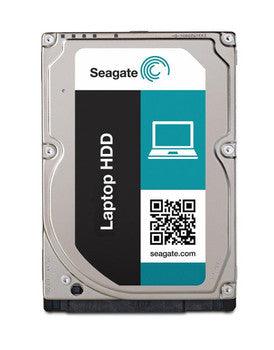 Seagate - 1N217V-567 - 3TB 5400RPM SATA 6.0 Gbps 2.5 128MB Cache Laptop HDD Hard Drive"