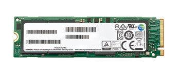 HP - 1PD48AT - Z Turbo Drive 512GB Solid State Drive PCI Express Internal Plug-in Card