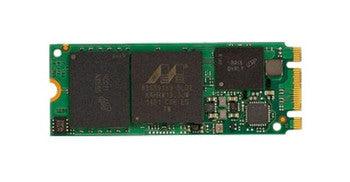 Dell - 1PV2T - 64GB SATA 6Gbps M.2 2260 Internal Solid State Drive (SSD)