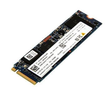 HP - 1TZ80AV - 32GB PCI Express M.2 2280 Internal Solid State Drive (SSD)