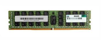 HPE - 1XD87AA-AA - 64GB DDR4 LR Load Reduced ECC PC4-21300 2666MHz 4Rx4 Memory