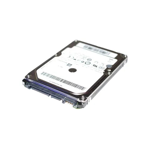 Momentus 5400.3 Series 60GB 5400RPM SATA 1.5Gb/s 8MB Cache CE 2.5-Inch Hard Drive