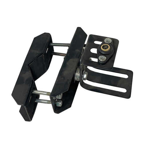 200-0353-01 F5 Networks Universal Bracket KIT