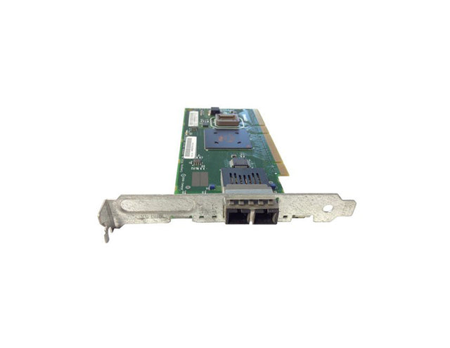 203539-B21 - HP NC6136 1000Base-SX 64-bit/66MHz PCI Gigabit Network Interface Card