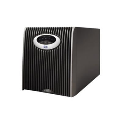 204451-002 HP ProLiant XR T2200 Ups 2080VA/1600W 5 Minute 9 x IEC 320-C13 (Refurbished)