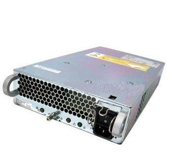 EMC - 2056570 - 575-Watts Power Supply for CLARiiON CX300 CX400