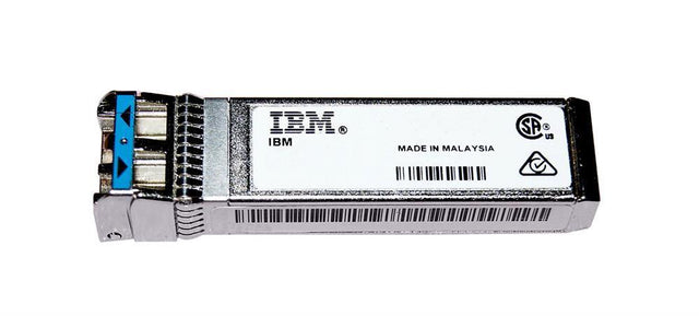 2061-5434 IBM 4Gbps SFP SW Fibre Channel Transceiver
