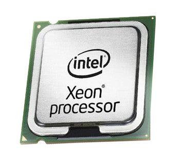 Dell - 213-11595 - Xeon L7555 8 Core Core 1.87GHz LGA 1567 24 MB L3 Processor