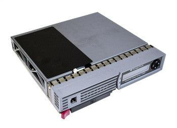HP - 218231B2206 - Single Channel Wide Ultra3 SCSI RAID Controller Card with 256MB Cache for StorageWorks Modular Smart Array 1000 (MSA1000)