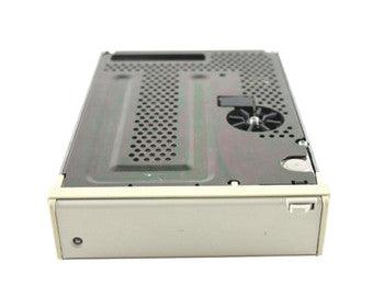 IBM - 21F8568 - QIC Tandberg 3600
