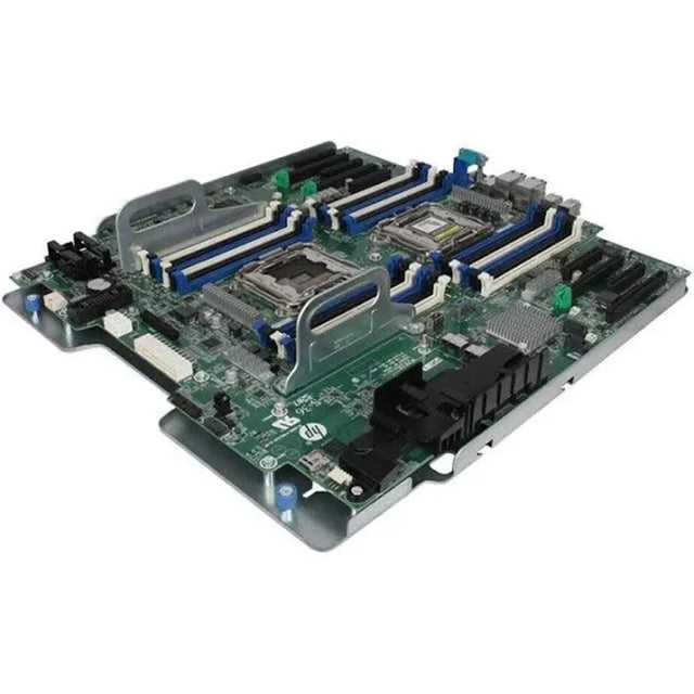 HPE 780967-001 ML350 G9 System Board