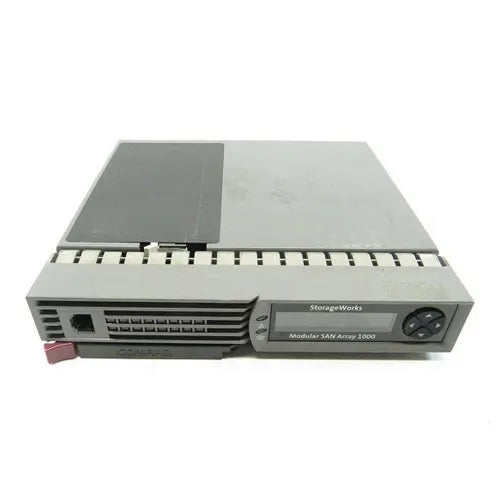 229203-001 HP MSA1000 SAN Array Controller Card