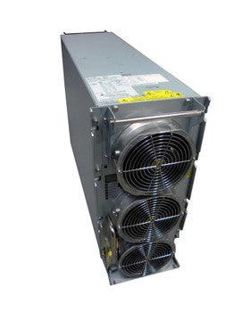 IBM - 22R4212 - 208V DC Power Supply for DS8000