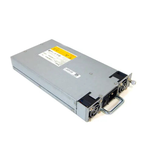 23-0000067-01-GEN - Brocade 2000-Watts AC Power Supply Unit for DCX 8510
