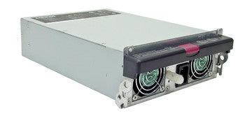 HP - 230993-001-R - 500-Watts Redundant Hot Swap Power Supply with PFC for ProLiant ML570 G2/ G3 Server