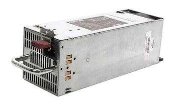 HP - 237046031 - 350-Watts Redundant Hot Swap Power Supply for ProLiant ML350 G2 Server