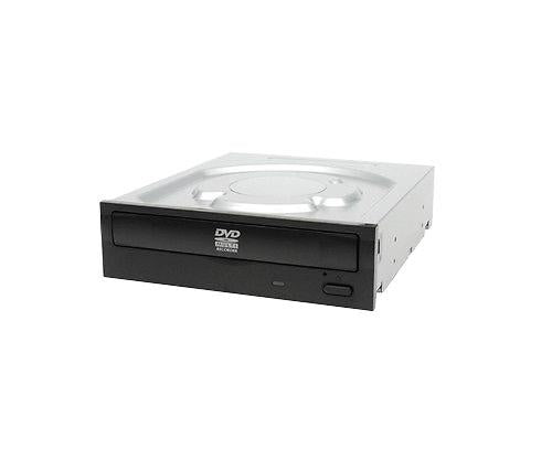 237340-B30 HP 16x / 10x / 40x CD-RW IDE Optical Drive (Carbon Black)