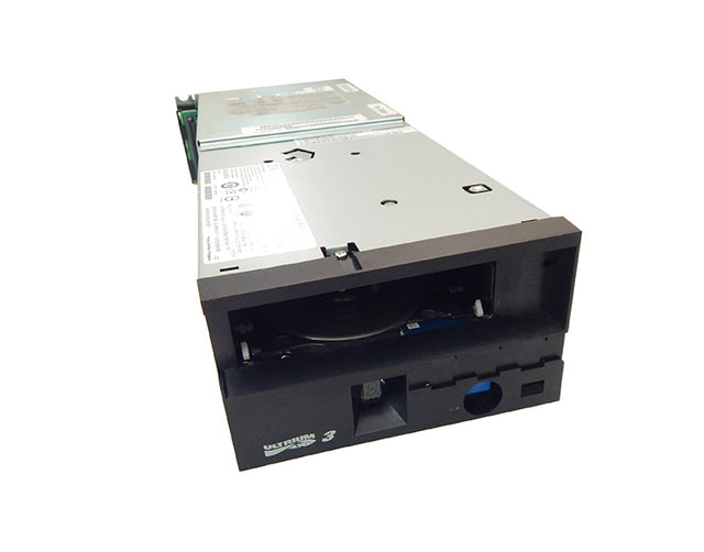 Ultrium LTO-3 Fibre Channel Tape Drive
