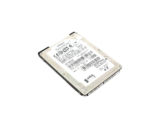 80GB 7200RPM IDE Ultra ATA-100 3.5-Inch Enterprise Hard Drive for ProLiant Servers