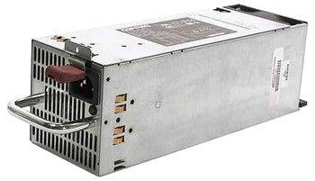 HP - 249687-001N - 350-Watts Redundant Hot Swap Power Supply for ProLiant ML350 G2 Server