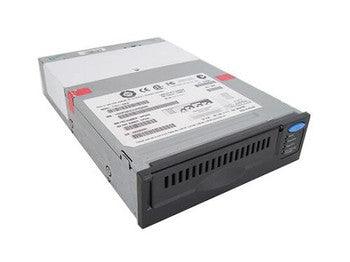 IBM - 24P2401R - 100/200GB Internal Ultrium 215 HH LVD SCSI Tape Drive