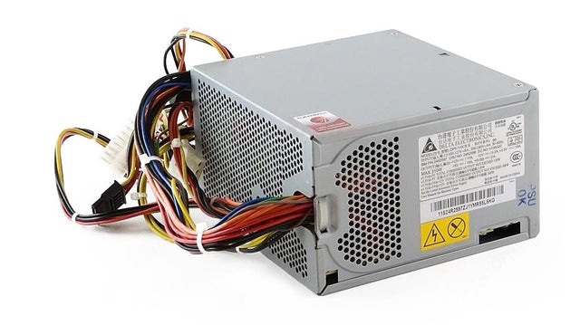 24R2598 IBM 310-Watts Power Supply for ThinkCentre A51