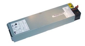 IBM - 24R2640-U - 585-Watts Redundant Hot Swap Power Supply for System x336