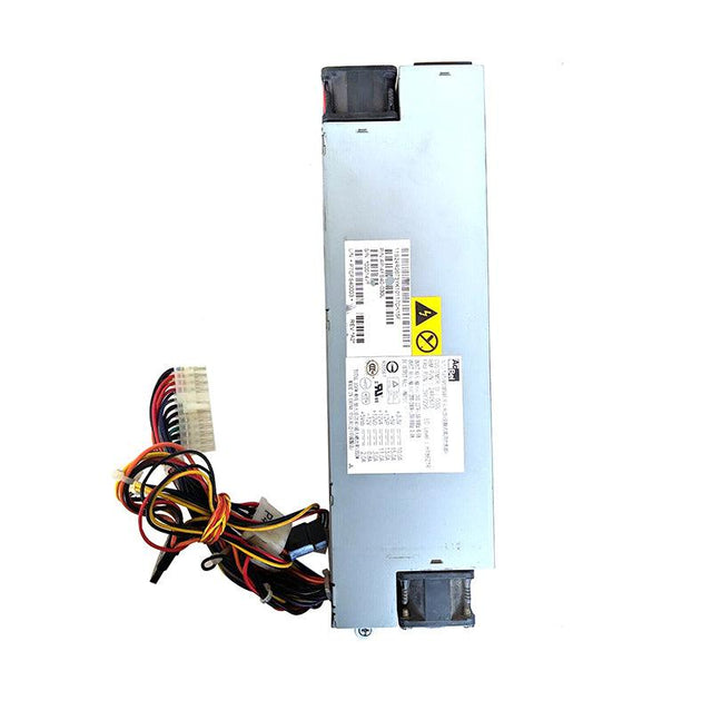 24R2673 - IBM 350-Watts 200-240V AC 3A 50-60Hz Power Supply for Avaya S8500 Server