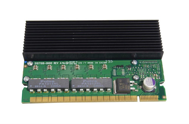 24R2694 IBM Voltage Regulator Module for x3650 x3500 x3400