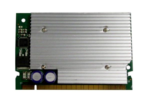 24R2696 IBM Voltage Regulator Module (VRM) for xSeries x346