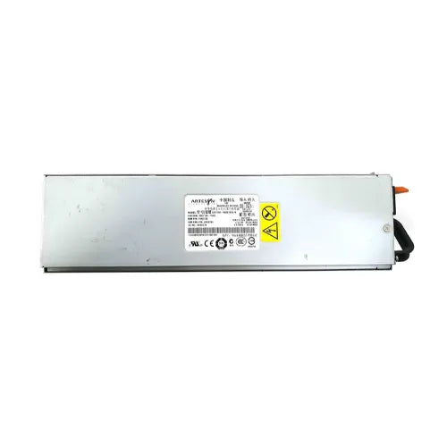 24R2731-GEN - IBM 835-Watts 200-240V 5A 50-60Hz Hot-Swappable Power Supply for System X3650