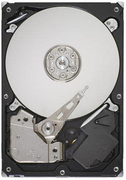 IBM - 25L2574NN - 4GB 4200RPM ATA 33 2.5 512KB Cache Travelstar Hard Drive"