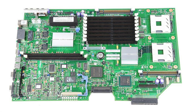 25R5531 IBM System Board (Motherboard) for XSeries x336 (Refurbished)