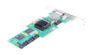 IBM - 25R8071-06 - SAS RAID PCI Express Host Bus Adapter