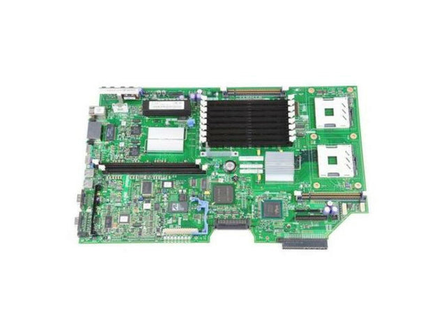 System Board (Motherboard) for eServer XSeries 336