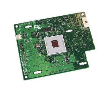 HP - 264030-B21-RFB - Smart Array 5i Plus Controller