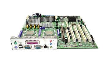 IBM - 26K3087-06 - System Board (Motherboard) for x225 Server