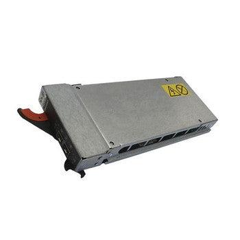 IBM - 26K560102CT - Brocade Entry SAN Switch Module for BladeCenter