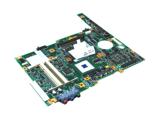 26P8386 IBM System Board (Motherboard) for ThinkPad T30 (Refurbished)