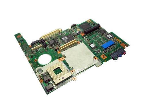 26P8433 IBM System Board (Motherboard) for ThinkPad T30 (Refurbished)